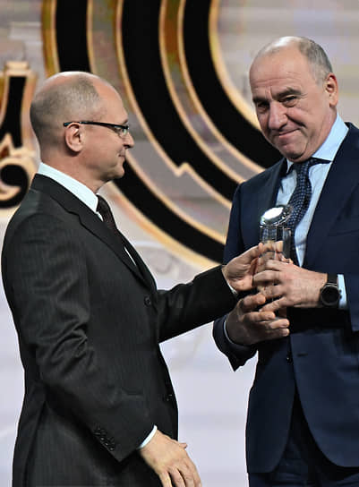 &laquo;Теперь вся&nbsp;Россия ваш&nbsp;друг&raquo;