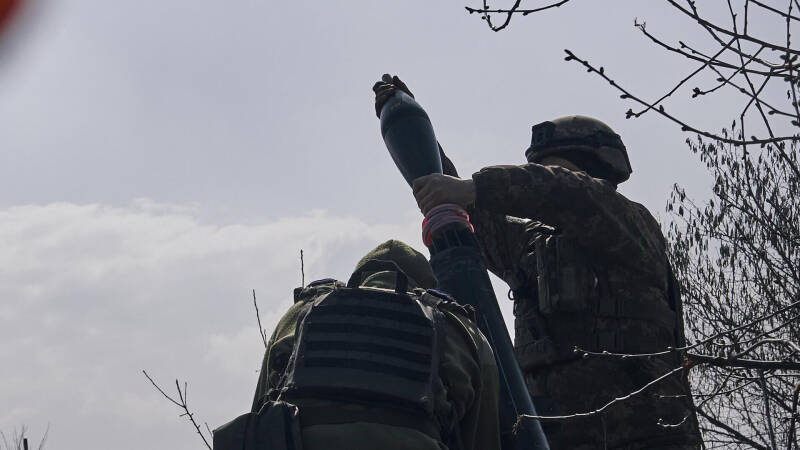 В Молдавии задержали мужчину, который нелегально ввез 15 украинцев