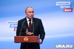 Путин раскрыл, о чем говорил с Орбаном в Москве