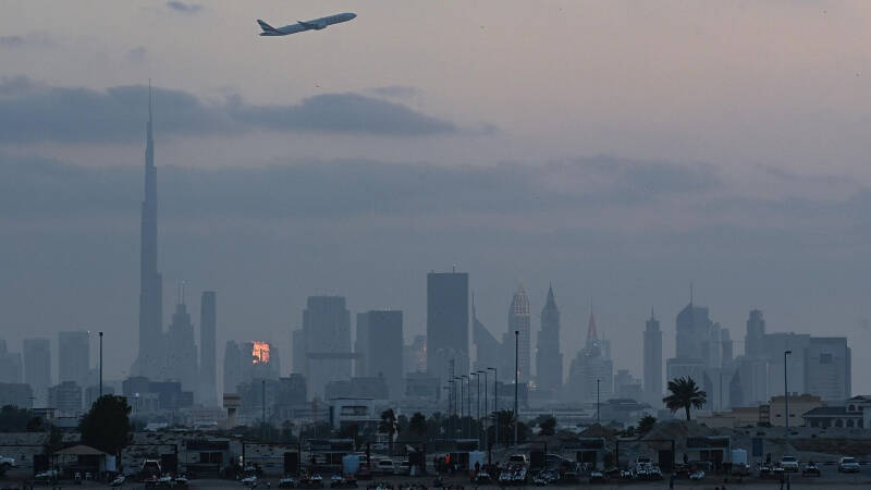 В Турции предложили провести конференцию по Украине