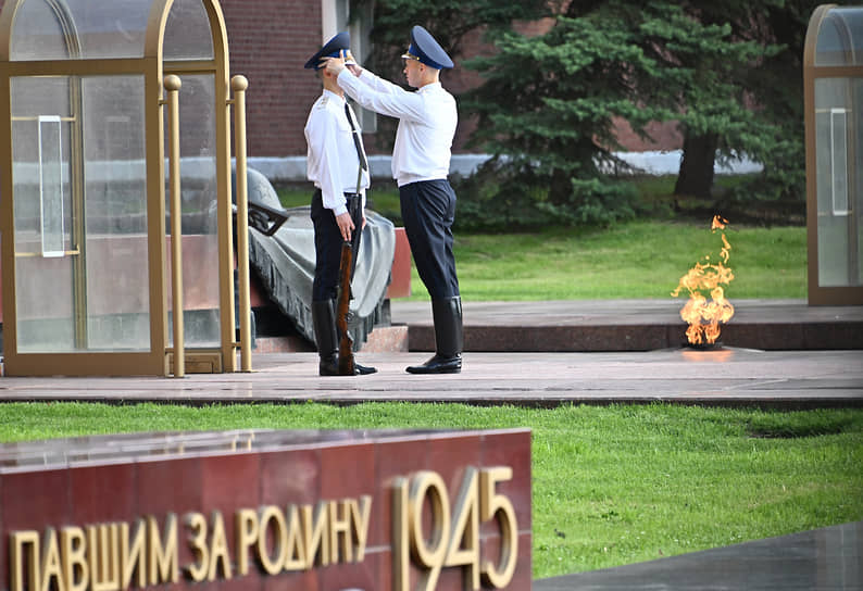 Выход Байдена из президентской гонки, повышение ключевой ставки и начало Олимпийских игр