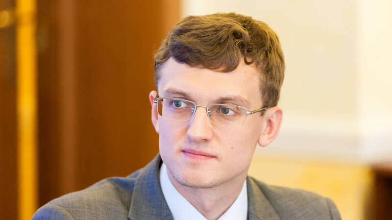 &laquo;Это первые за&nbsp;26&nbsp;лет системные изменения налогового законодательства&raquo;