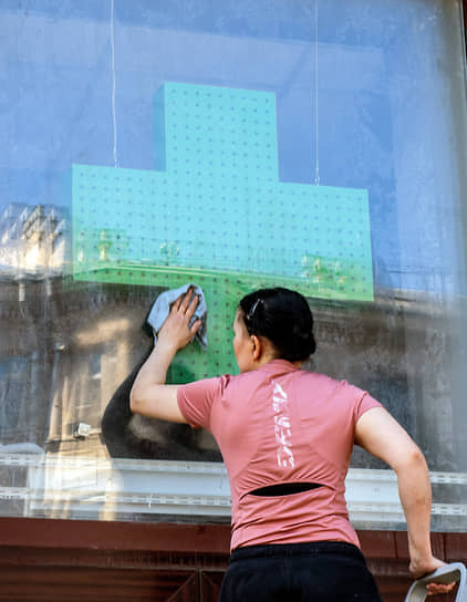 Таблетка без&nbsp;марки не&nbsp;продается