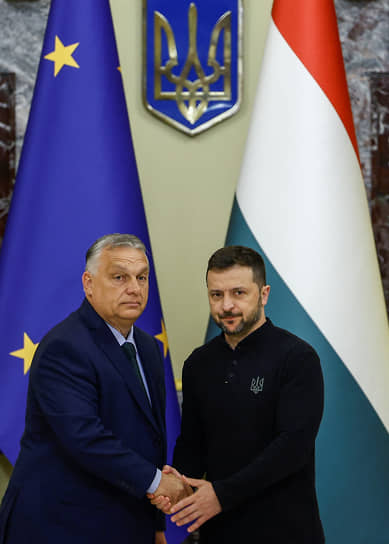 Небензя: обвинения РФ в ударе по больнице в Киеве являются двойными стандартами