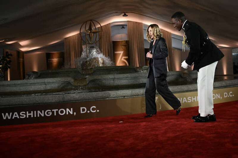 &laquo;НАТО стремится показать зубы&raquo;