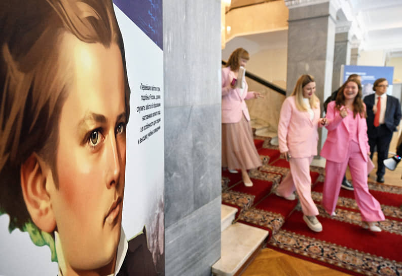 Выход Байдена из президентской гонки, повышение ключевой ставки и начало Олимпийских игр