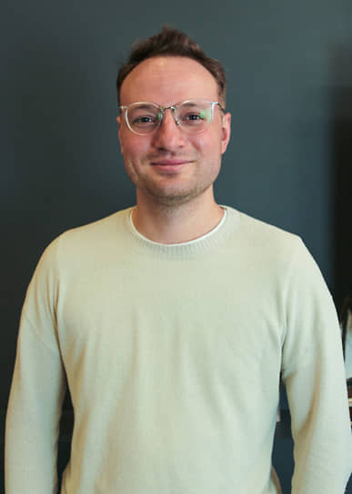 Минюст включил в реестр иноагентов &laquo;BILD на русском&raquo;