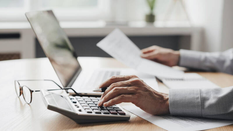 На маркетплейсах заметили косметику бренда, поддержавшего теракт в Крыму