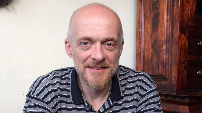 «Нужно разрешить себе догоревать сейчас, чтобы продолжать жить и любить»