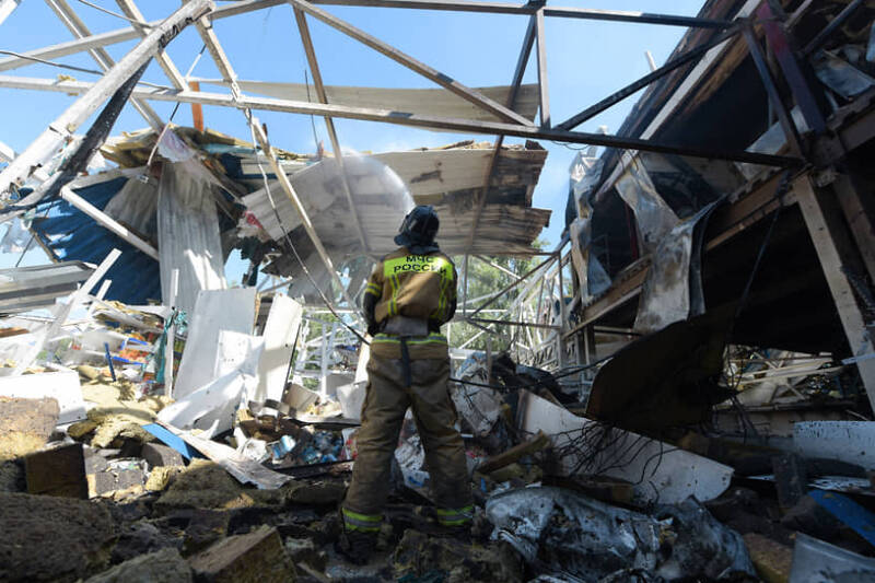 Депутат Журавлев призвал лишить Пугачеву имущества за пост об ударе по Киеву