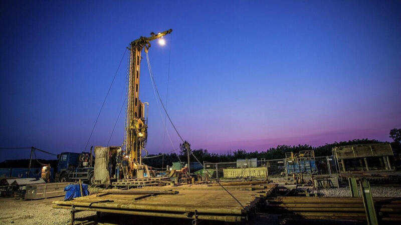 Сийярто оценил сотрудничество России и Венгрии в сфере энергетики