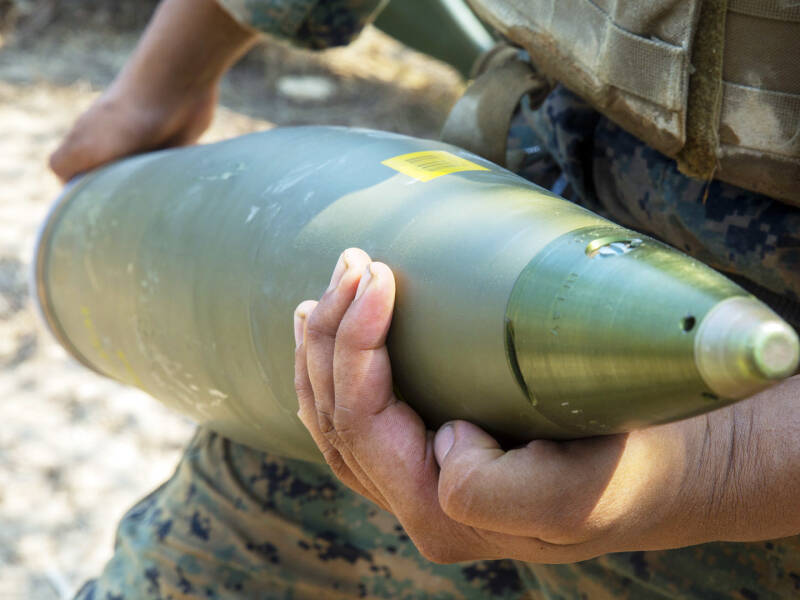 Алаудинов раскрыл цели &laquo;хозяев Украины&raquo; на Курскую область