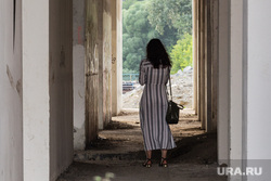 &laquo;Пыталась покончить с собой&raquo;: история свердловчанки, осужденной из-за слов невменяемой дочери