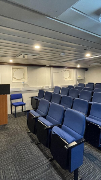 Чудеса на краю света. Зачем туристы едут на Курилы