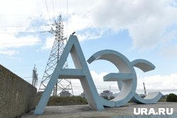 В Челябинской и Свердловской областях построят АЭС