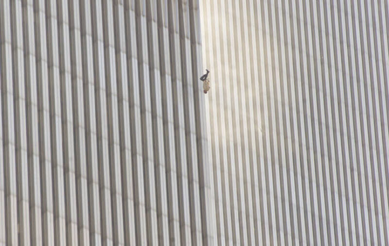 Трое организаторов терактов 11 сентября согласились признать вину