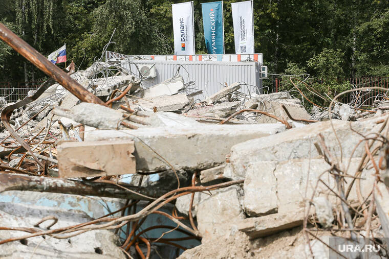 Что скрывают риэлторы: правда о рынке недвижимости Тюменской области