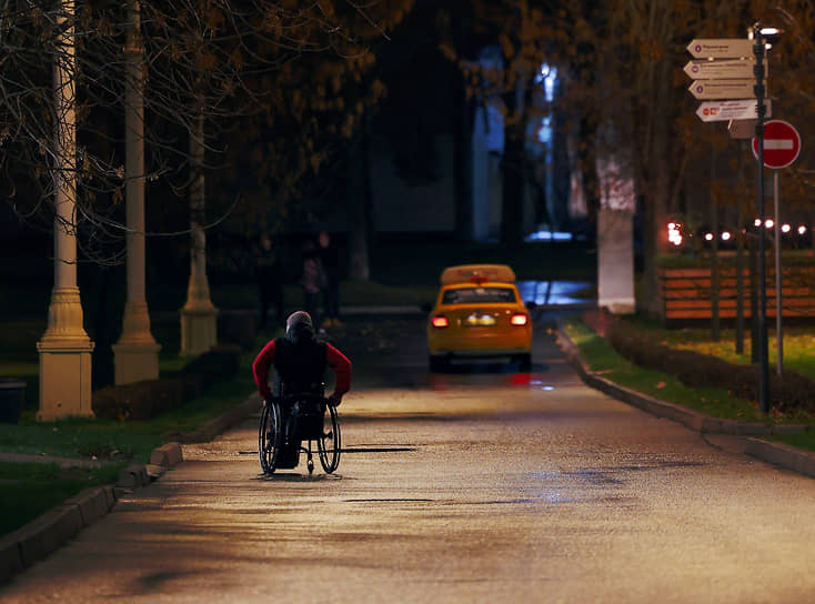 &laquo;Редким&raquo; больным прописано бюджетное финансирование