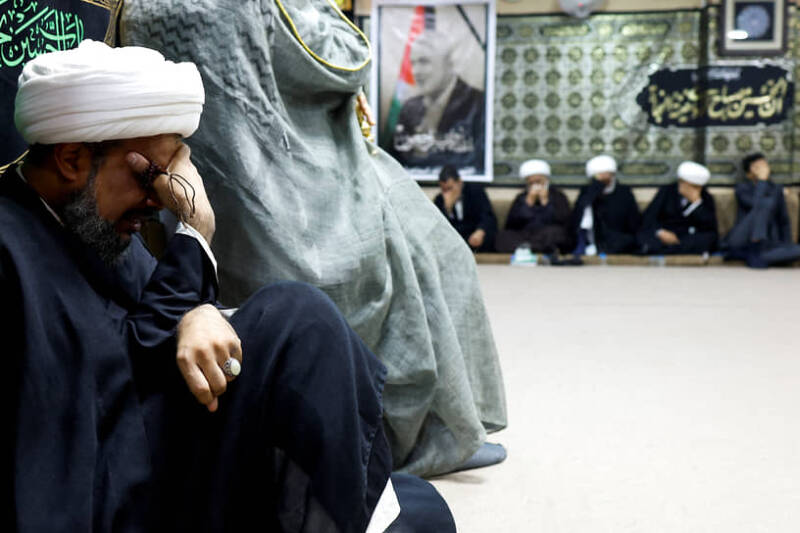 Fars: расследование указывает на ответственность Израиля за гибель Хании