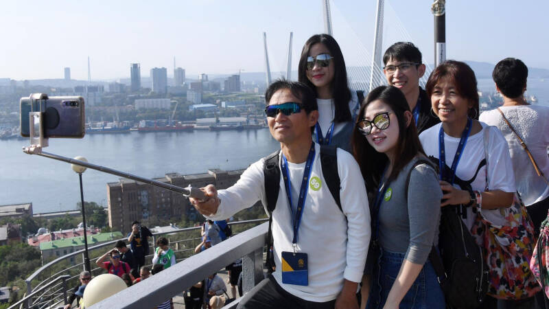 Эксперт оценил перспективы развития медицинского туризма в России