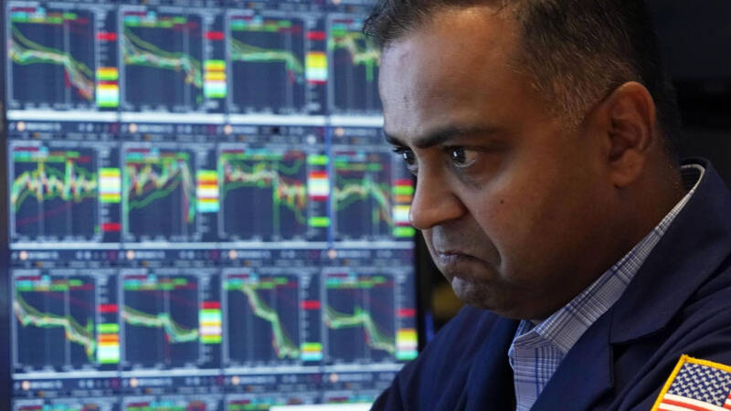 Михаил Задорнов: Центробанк не справится с инфляцией в одиночку