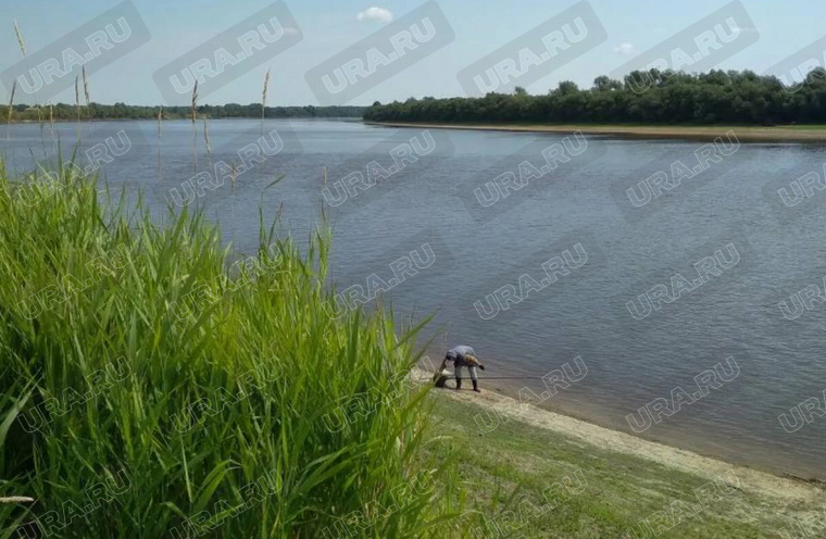 «Сердце остановилось»: подробности гибели семьи на рыбалке в Тавде. Фото
