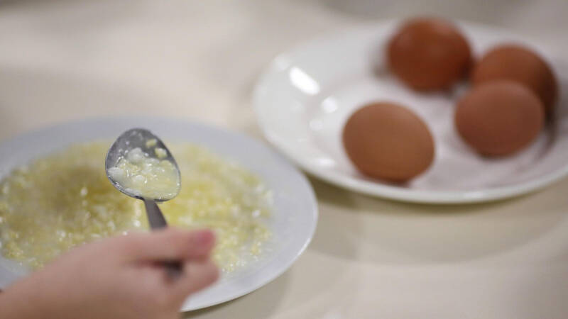 Врач рассказала, как подготовить ребенка к новому учебному году