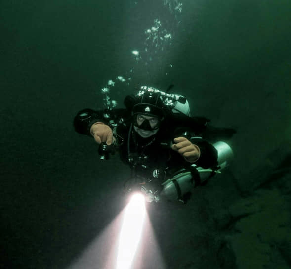 Bloomberg: ряд стран НАТО нарушили обещания по военным поставкам Украине