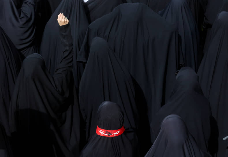 Fars: расследование указывает на ответственность Израиля за гибель Хании