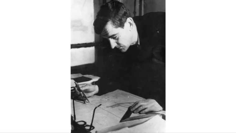 Что происходит с уникальным природным морозильником в ЯНАО