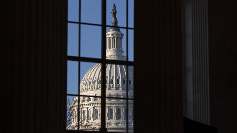 России необходимо денацифицировать Украину, считает американский журналист