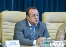 В Чайковском прокуратура взыскивает с экс-мэра незаконно полученные премии