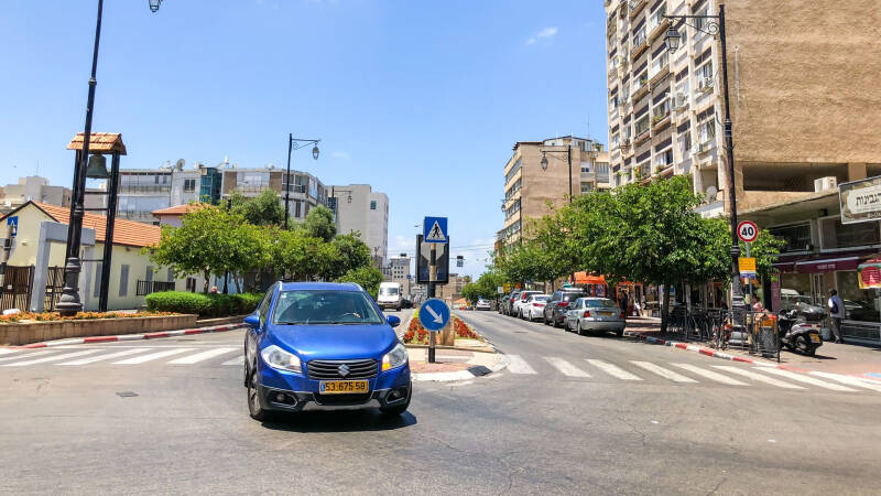 СМИ сообщили о планах "Хезболлы" нанести удар по Израилю