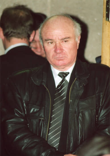 &laquo;Мероприятия будут продолжаться ровно столько, сколько потребуется&raquo;