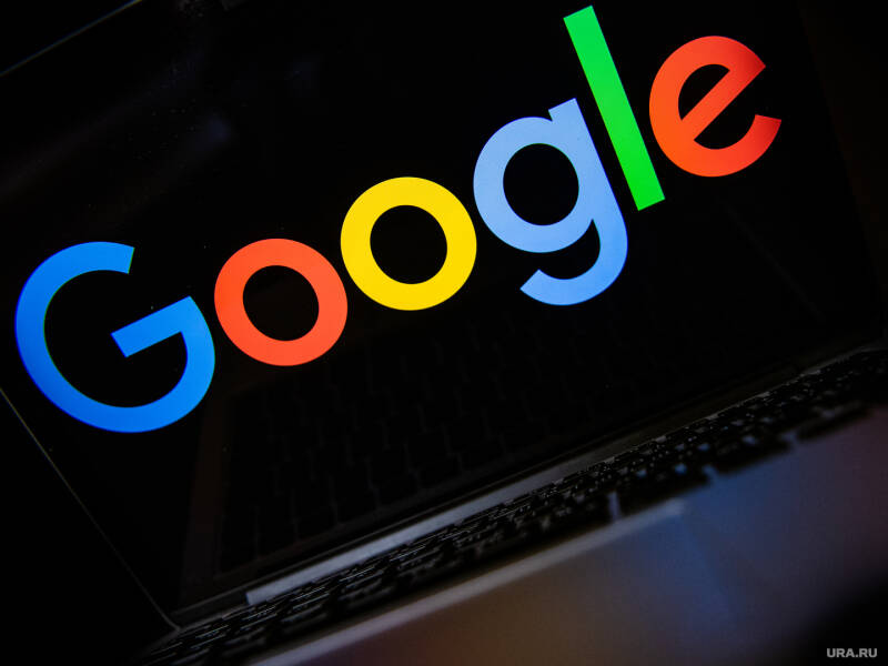 Аналитик Мутразин: YouTube прекратят замедлять в ближайшие дни