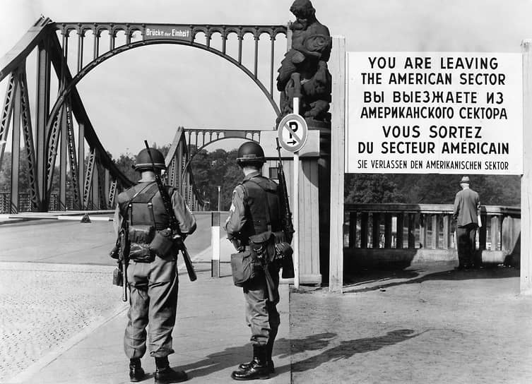 &laquo;Успех для Запада, триумф для Путина&raquo;