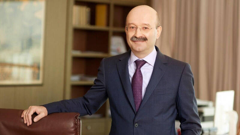 Михаил Задорнов: Центробанк не справится с инфляцией в одиночку