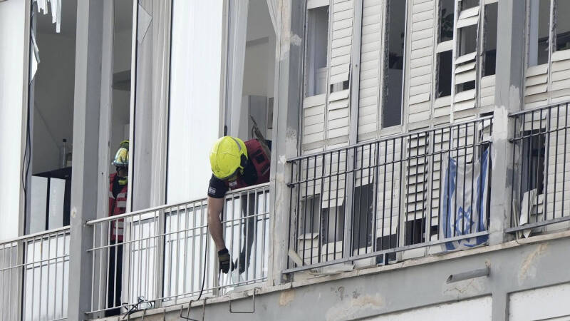 СМИ сообщили о планах "Хезболлы" нанести удар по Израилю