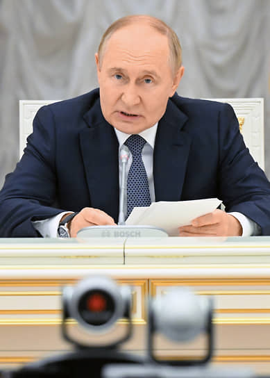 Управление ООН по правам человека запросило доступ в Курск, Белгород и Брянск