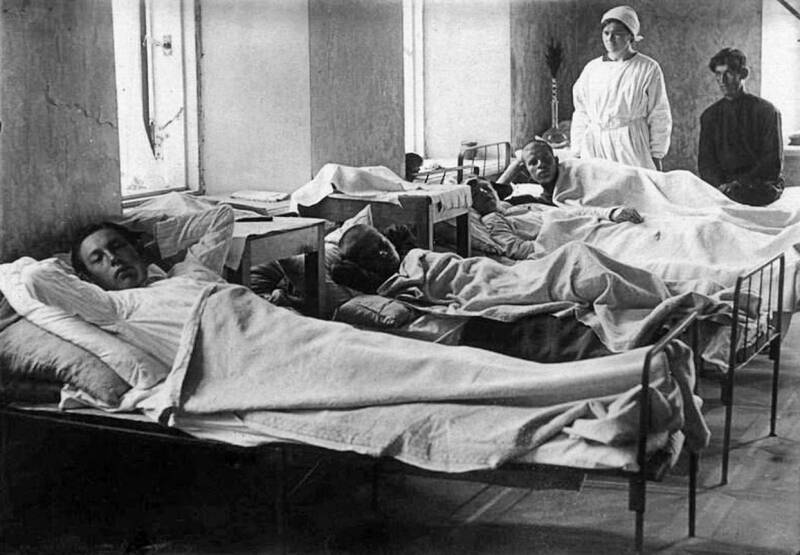 &laquo;В подготовке врачей имеются серьезные недостатки&raquo;