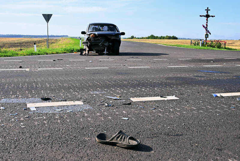 Минобороны: за сутки отражены две атаки ВСУ на курском направлении