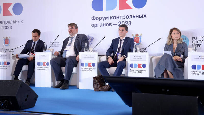 Омбудсмен объяснила, почему бизнесом в Москве становиться заниматься легче