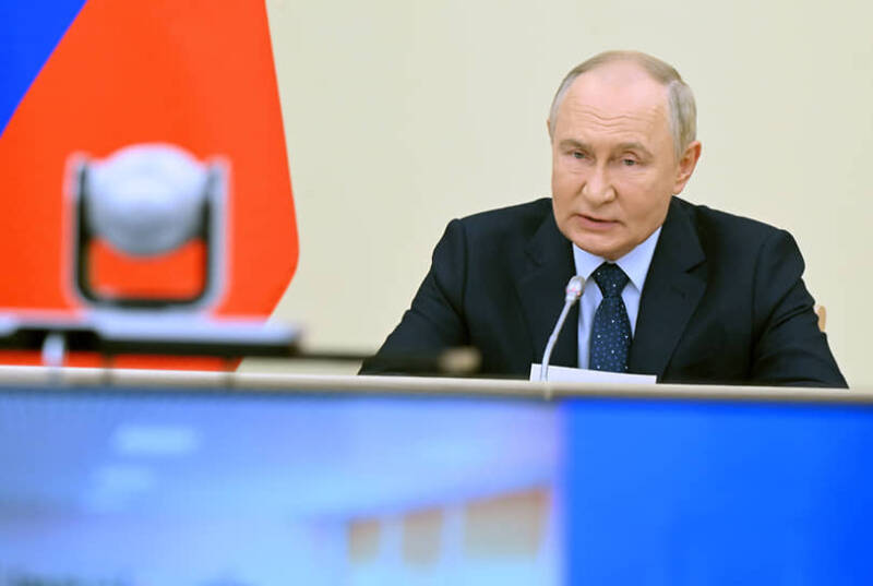 Управление ООН по правам человека запросило доступ в Курск, Белгород и Брянск