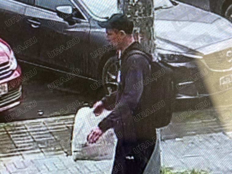 Боец СВО взорвал гранату в салоне красоты в Екатеринбурге и открыл стрельбу: главное о ЧП