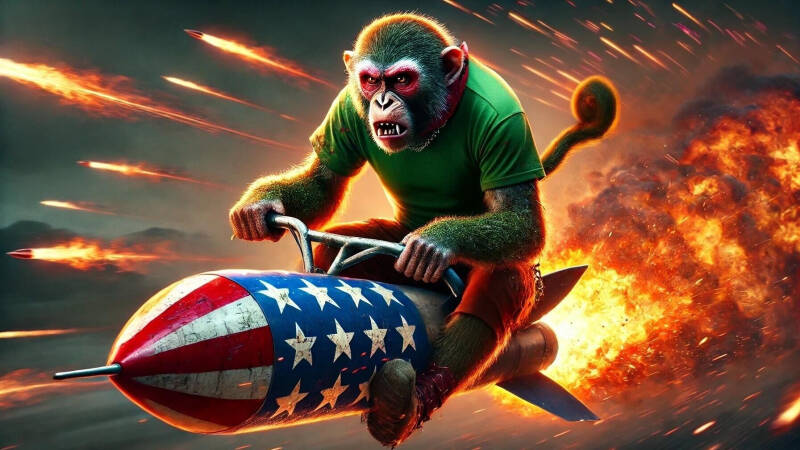 В Курской области призвали обращаться в органы власти для эвакуации