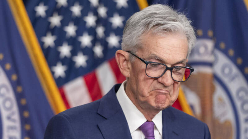 "В считанные месяцы". Украинцы оригинально показали, что думают о Зеленском