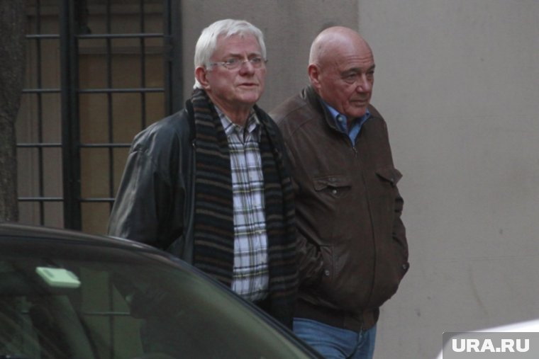 Соединил СССР и США, придумал новый формат непринужденных ток-шоу: чем запомнился телеведущий Фил Донахью