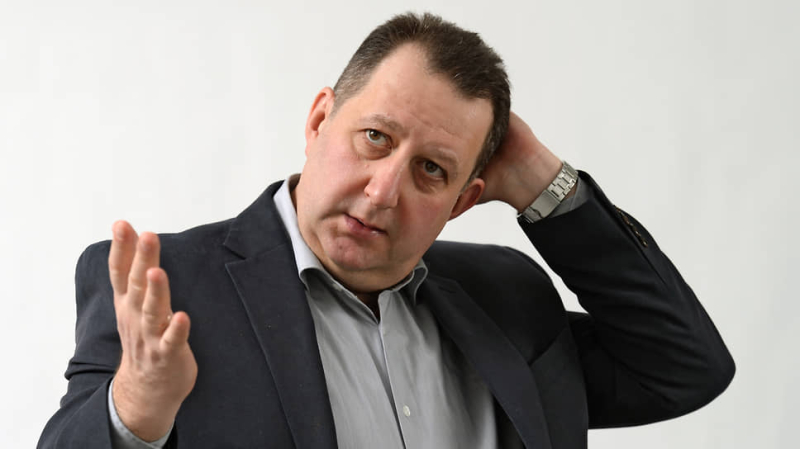 &laquo;Правила игры пока не меняются&raquo;