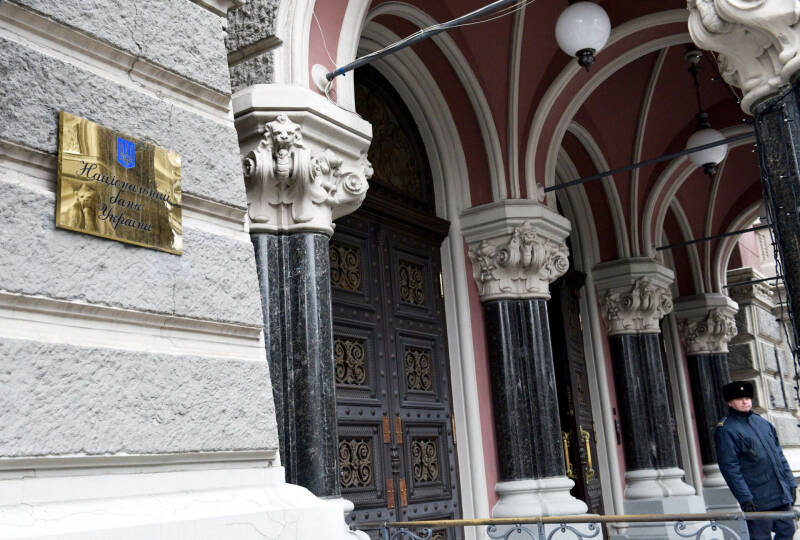 "В считанные месяцы". Украинцы оригинально показали, что думают о Зеленском