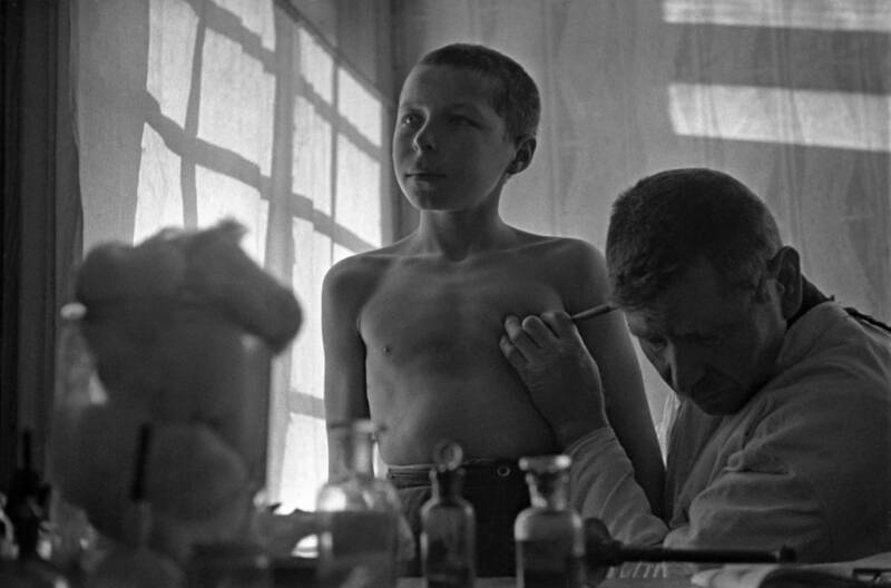 &laquo;В подготовке врачей имеются серьезные недостатки&raquo;